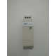 relé OEZ RPR-08-002-X230-SE