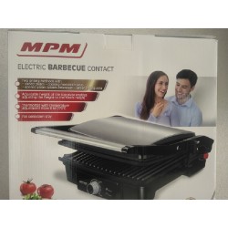 Gril MPM MGR-9M